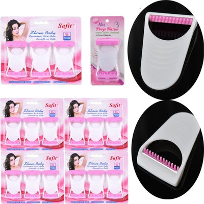 Safit-Razor-3--pcs