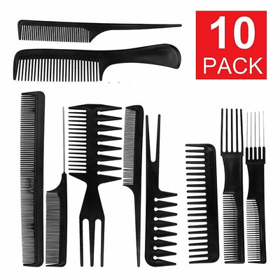 HAIR-TOOL--10-PCS