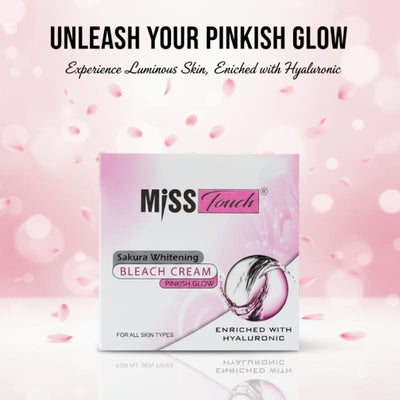 Miss-Touch-Bleach-Cream-PINK