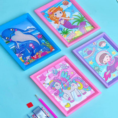 DIY-Diamond-Painting-Pictures-Full-SquareRound-Rhinestone-Diy-Cartoon-Mosaic-Art-Diamont-Embroidery-Home-Decor