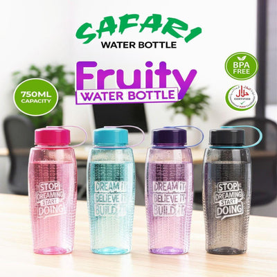 Safari-fruity-water-Bottle--750ML