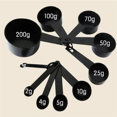 Measuring-Cups--Spoons-Black