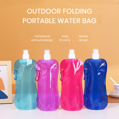 Foldable-Bottle-Collapsible-Water-Bottle-Bag