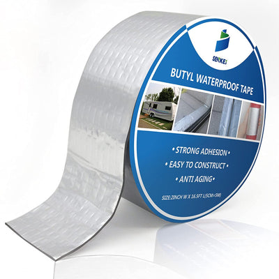 Waterproof-Tape---Small-Size