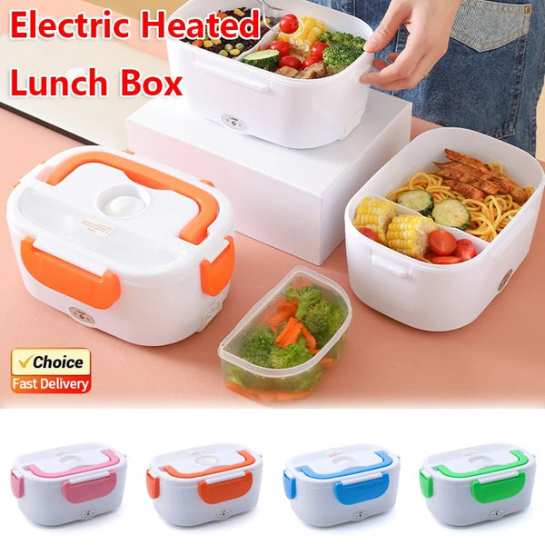 Electric-Lunch-Box