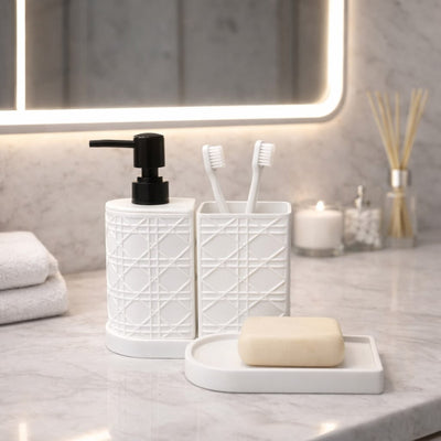 Toilet-Set-Soap-Dispenser-Pack-Of-02