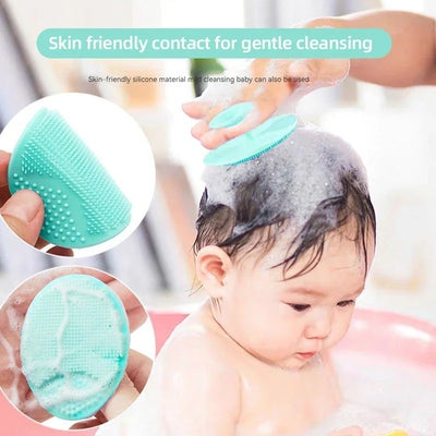 Soft-Silicone-Face-Scrubber-Exfoliators-Face-Wash-Brush