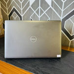 Dell | Latitude 5400 Chromebook | 128GB SSD | 4GB RAM | Intel Celeron 4305U 2.20GHz | Playstore Supported | 2029 Updatable | 14″ HD Display | Backlit Keyboard | Laptop